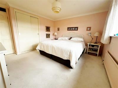 bed 1.1.jpg